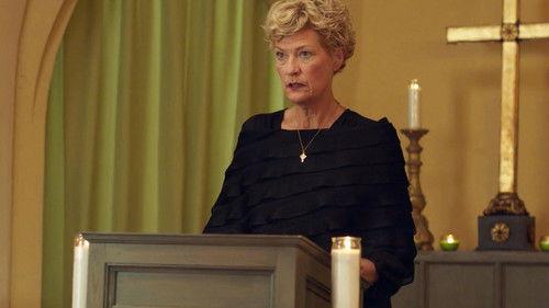 undefined Season 1 Episode 4 - Apple