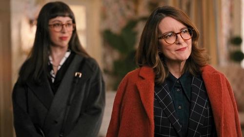 Only Murders in the Building Season 2 Episode 6 - Performance Review