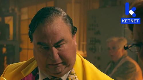 Mega Mindy Season 5 Episode 1 - Episode 1