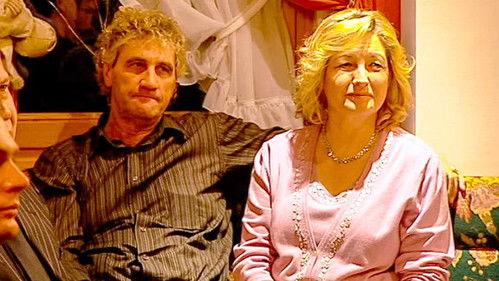 De Pfaffs Season 6 Episode 5 - 0