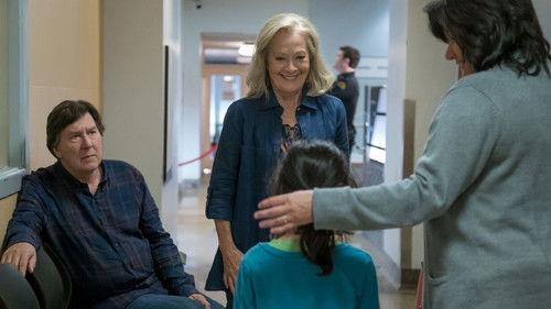 Living Memories Season 3 Episode 14 - Episode 14