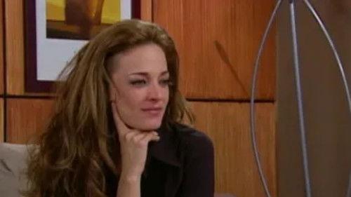 Piel de otoño Season 1 Episode 6 - Episode 6