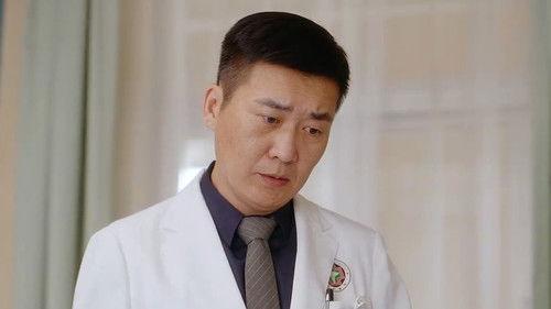 Love is Panacea Season 1 Episode 8 - Episode 8