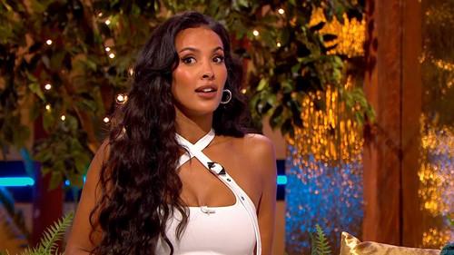Love Island: Aftersun Season 9 Episode 4 - Episode 4