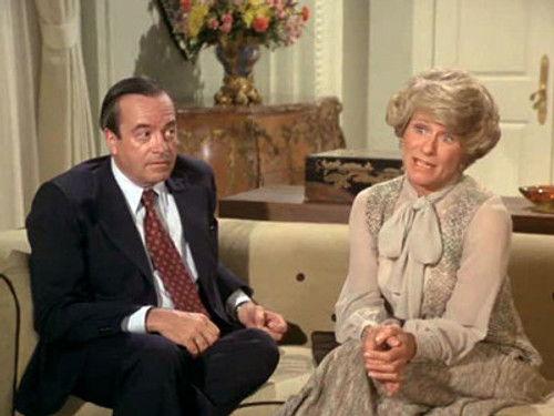 Charlie's Angels Season 3 Episode 7 - Haunted Angels