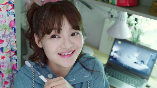 Pretty Man Season 1 Episode 7 - Episode 7