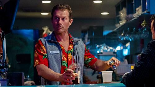 Hightown Season 2 Episode 3 - Fresh as a Daisy