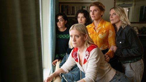 Bad Sisters Season 2 Episode 2 - Penance