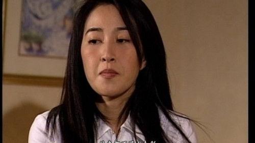 Armed Reaction Season 2 Episode 3 - Episode 3