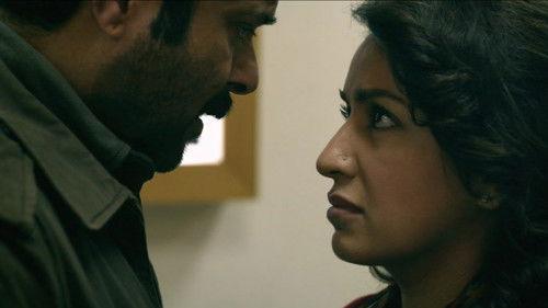 24: India Season 1 Episode 6 - Day 1 - 5 a.m. - 6 a.m.