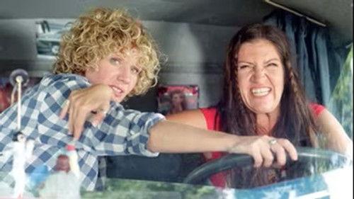 Hinter Gittern - Der Frauenknast Season 12 Episode 1 - Episode 1