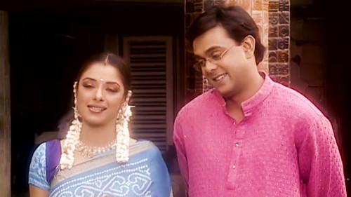 Sarabhai vs Sarabhai Season 1 Episode 18 - Sahil's New Car