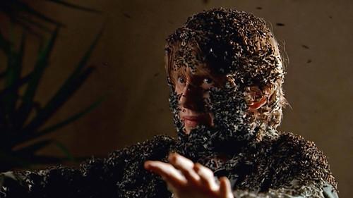 undefined Season 9 Episode 5 - Lord of the Flies