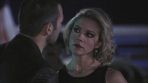 El Señor de los Cielos Season 2 Episode 14 - Episode 14