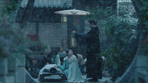 Blossom Season 1 Episode 29 - Episode 29