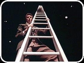 undefined Season 6 Episode 2 - Game