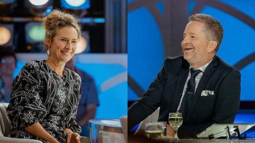 Les Enfants de la télé Season 12 Episode 14 - Episode 14