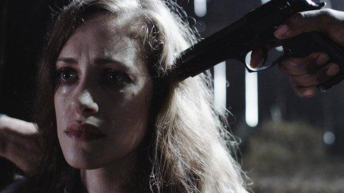 undefined Season 3 Episode 10 - shutdown -r