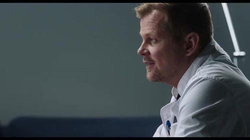 Nurses Season 6 Episode 14 - Episode 14