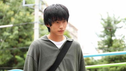 Barakamon Season 1 Episode 9 - Episode 9