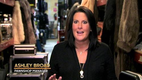 Hardcore Pawn Season 9 Episode 10 - Cousin vs. Cousin