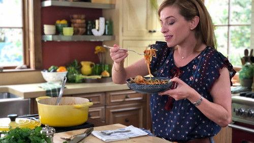 Pati's Mexican Table Season 7 Episode 6 - Baja’s Hidden Gem