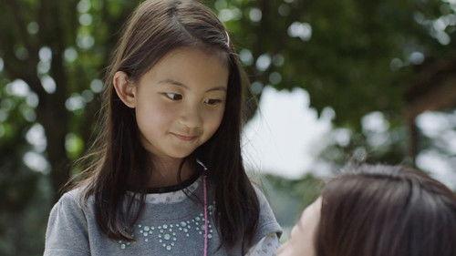 Cheo Yong Season 2 Episode 5 - Episode 5