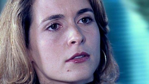 Celebridade Season 1 Episode 65 - Chapter 65