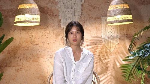 Love Catcher Season 4 Episode 4 - Episode 4