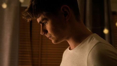 Rykter Season 3 Episode 13 - The Oslo whore has chlamydia!