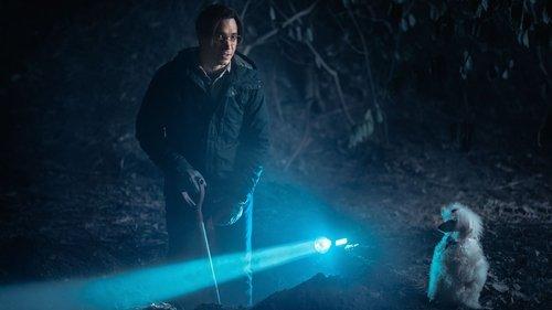 undefined Season 1 Episode 9 - Night of the Living Dummy (2)