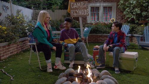 Sydney to the Max Season 2 Episode 16 - Sing It On