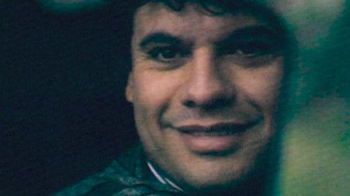 Juan Gabriel: I Must, I Can, I Will Season 1 Episode 1 - No tengo dinero