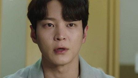 Alice Season 1 Episode 5 - Episode 5