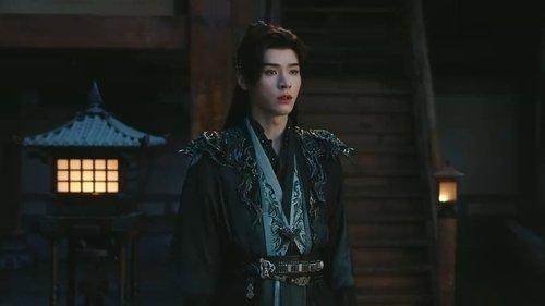 Blood River Season 1 Episode 10 - Episode 10