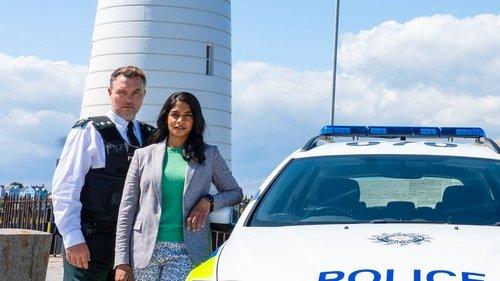 undefined Season 1 Episode 4 - Episode 4