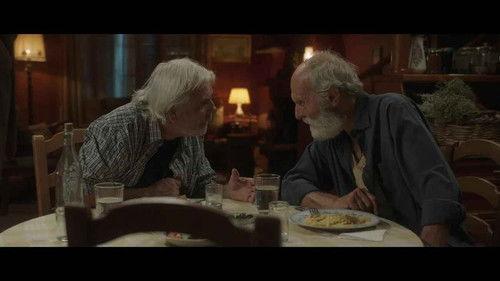 The Wilder Season 1 Episode 7 - The Past