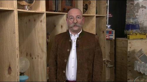 Bares für Rares Season 4 Episode 21 - Episode 21