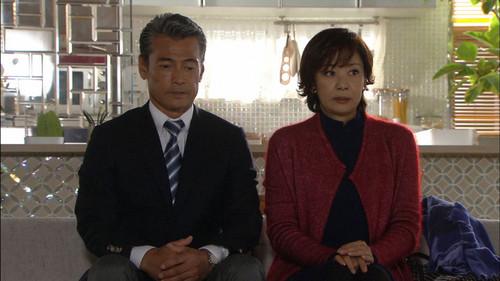 Dear Sister Season 1 Episode 2 - Episode 2