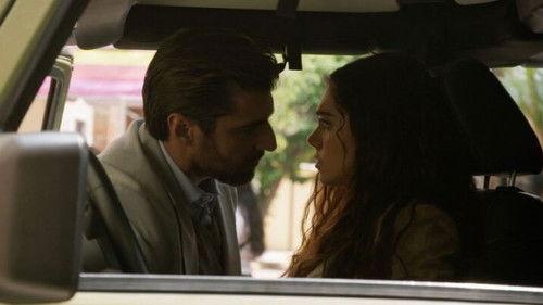 Minas de Pasión Season 1 Episode 3 - Capítulo 3