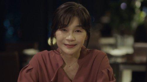 Find Me in Your Memory Season 1 Episode 13 - Episode 13