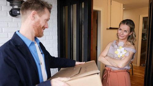 Kender du typen Season 15 Episode 4 - Episode 4