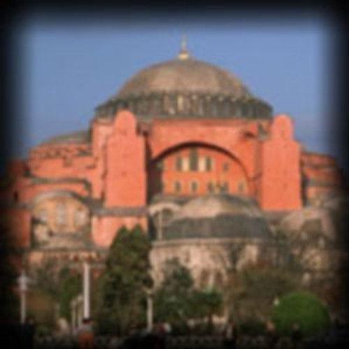 Frontline Season 20 Episode 21 - Muslims