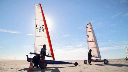 The Unknown Champions Season 2 Episode 16 - Episode 16