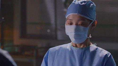 Dr. Romantic Season 2 Episode 10 - The Effects of an Adequate Amount of Anxiety