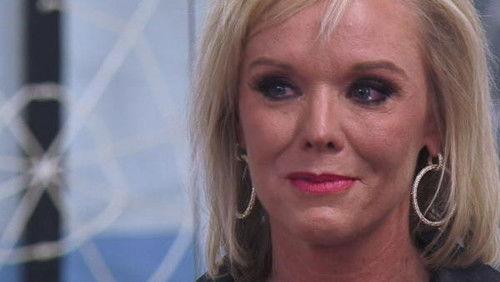 Dance Moms Season 3 Episode 23 - An Apple a Day Keeps Abby Away