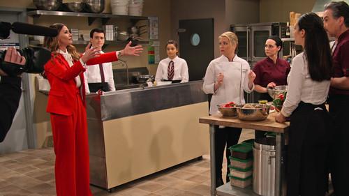 No Good Nick Season 1 Episode 17 - The Pied Piper