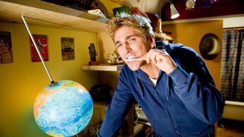 Löwenzahn Season 30 Episode 10 - Episode 10