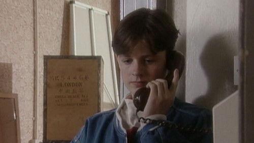 Background image for Episode 56