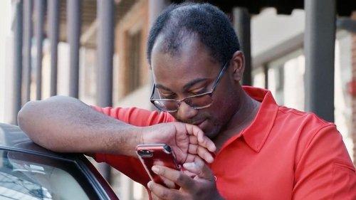 90 Day Fiancé: Before the 90 Days Season 7 Episode 4 - Revelations